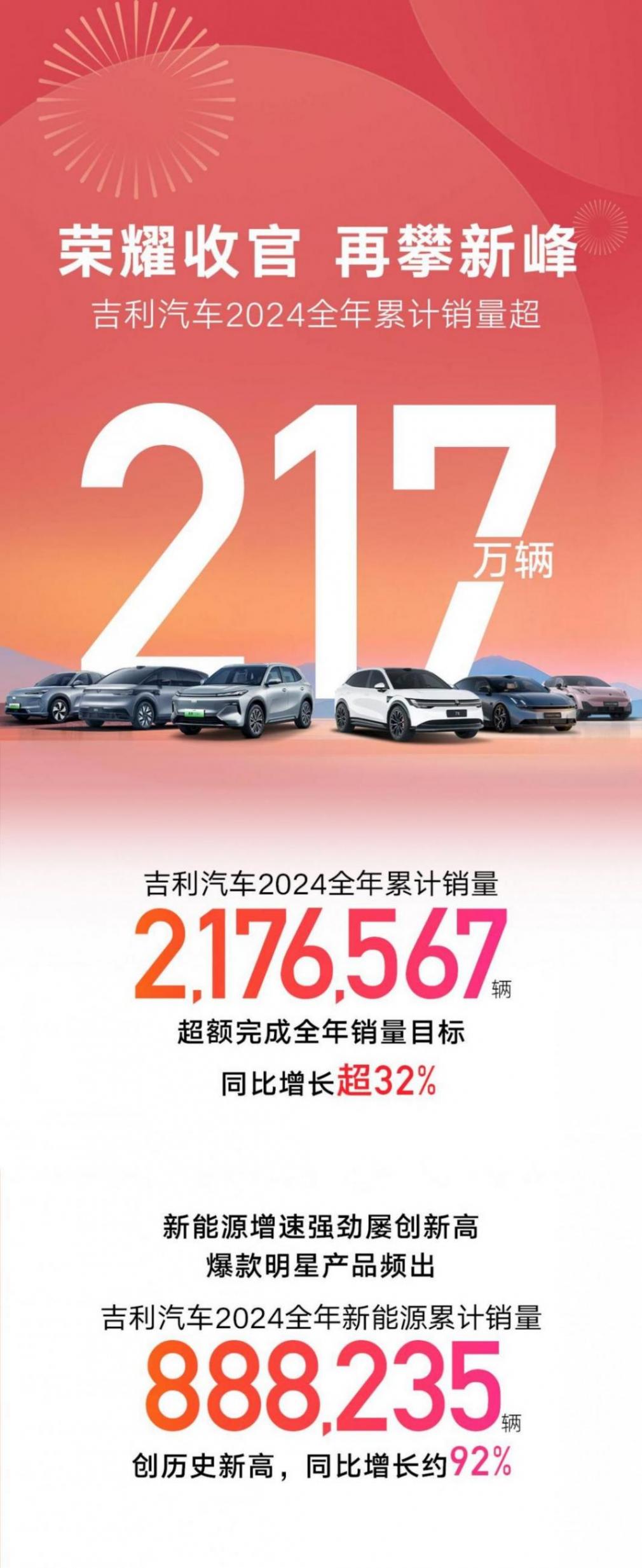 圖片2.jpg