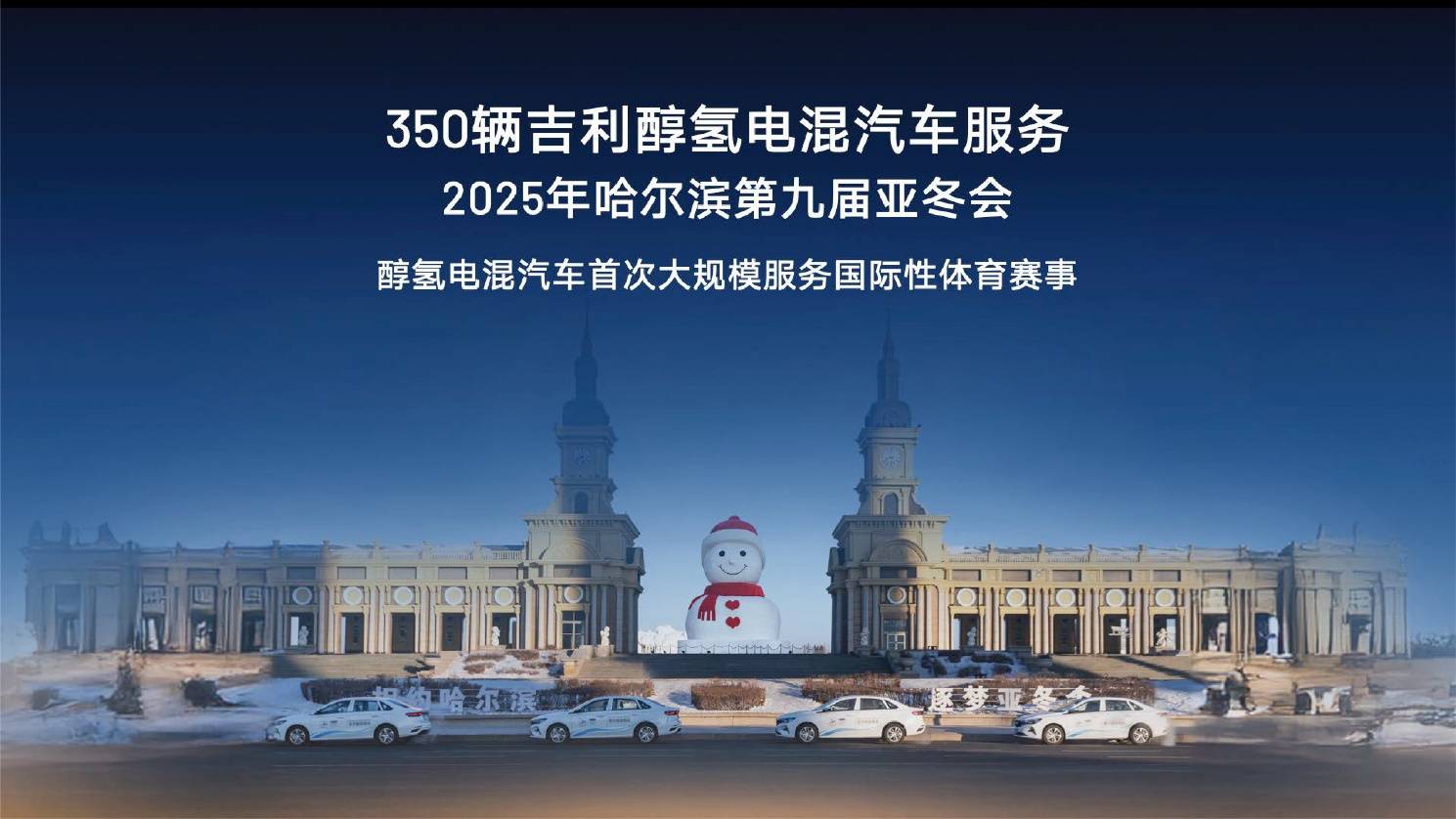 圖片10.jpg