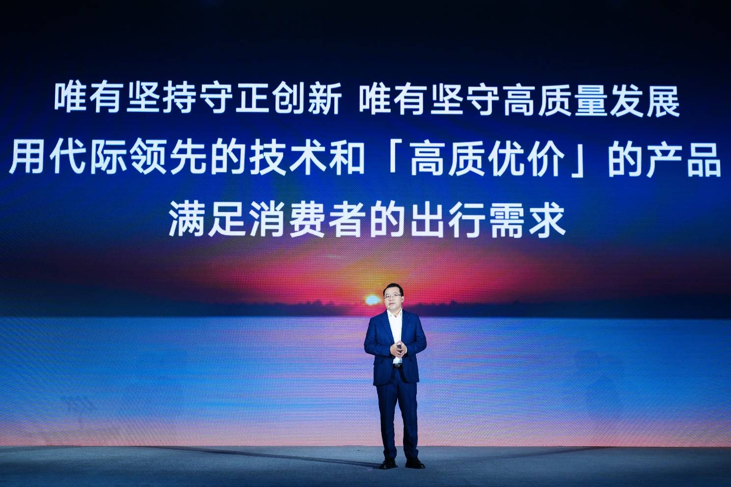 圖片11.jpg