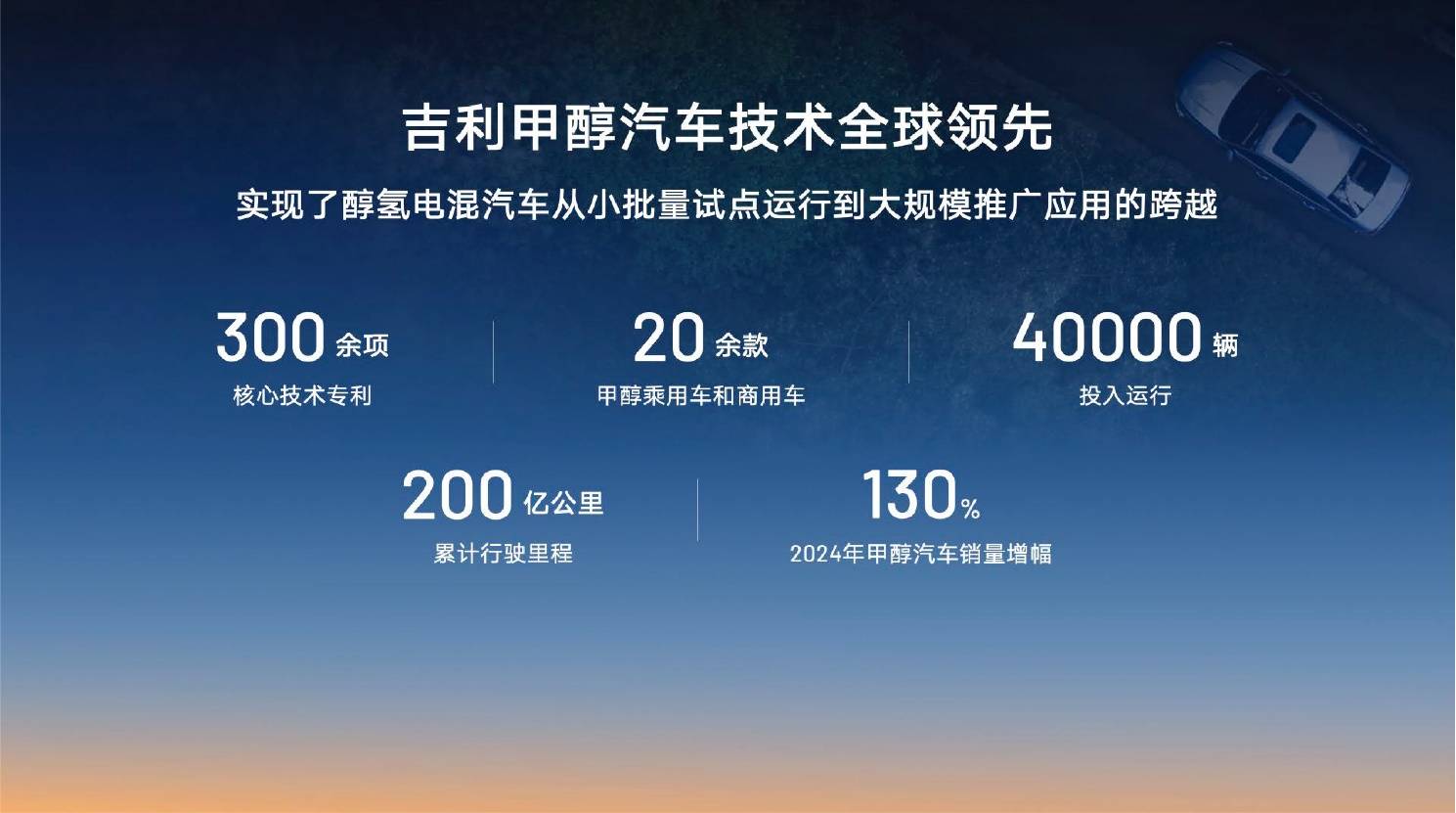 圖片8.jpg