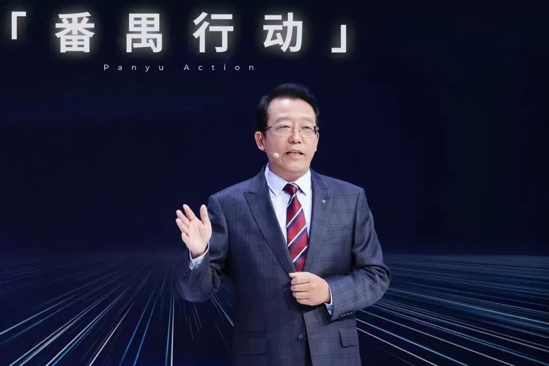 馮1.jpg