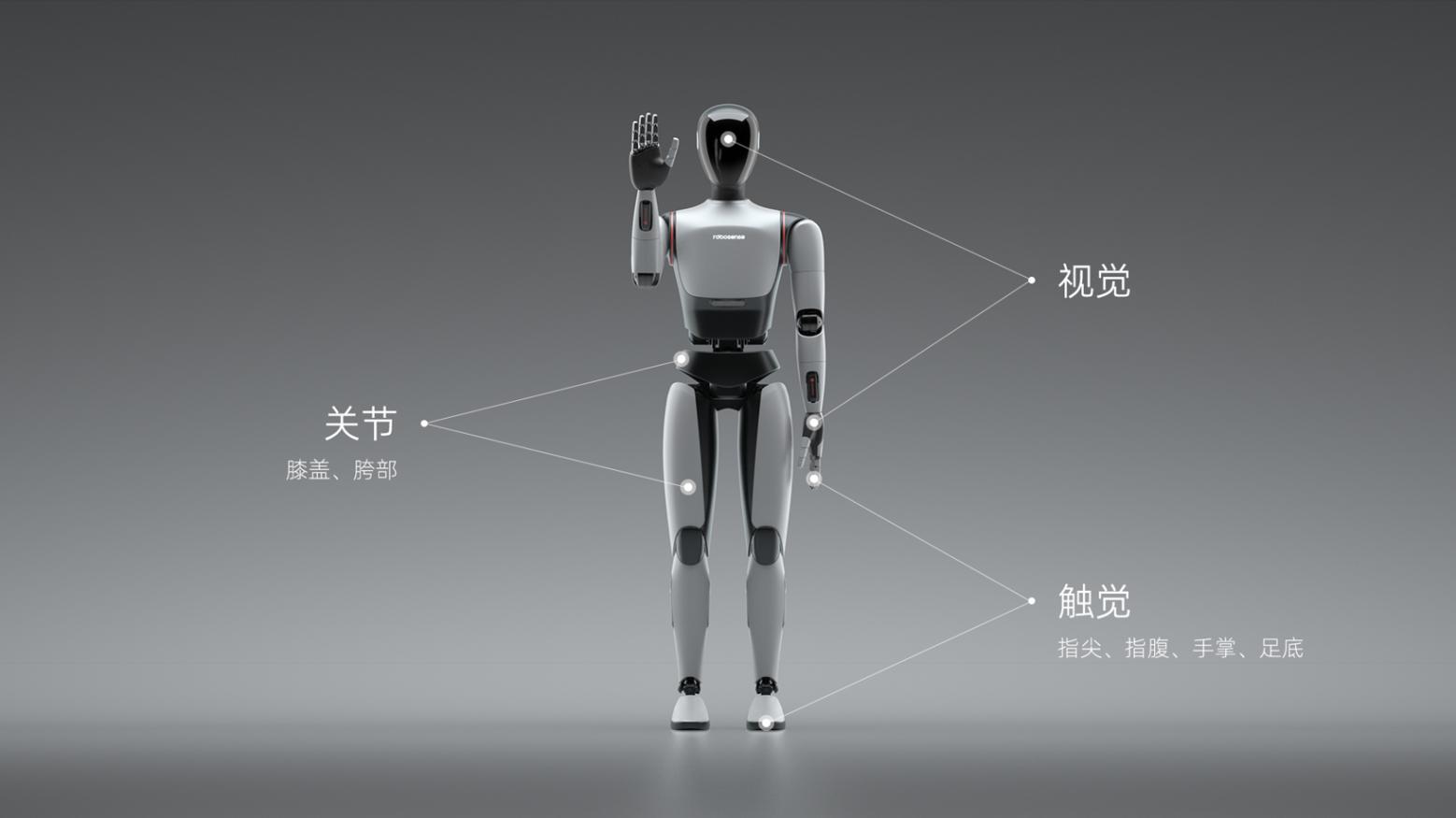 9. RoboSense人型機器人通用零部件開發平臺1.jpg