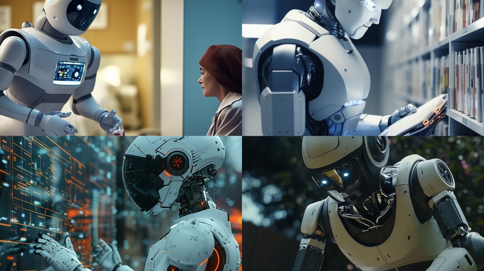 7.人機協作共生的新型社會構想.jpg