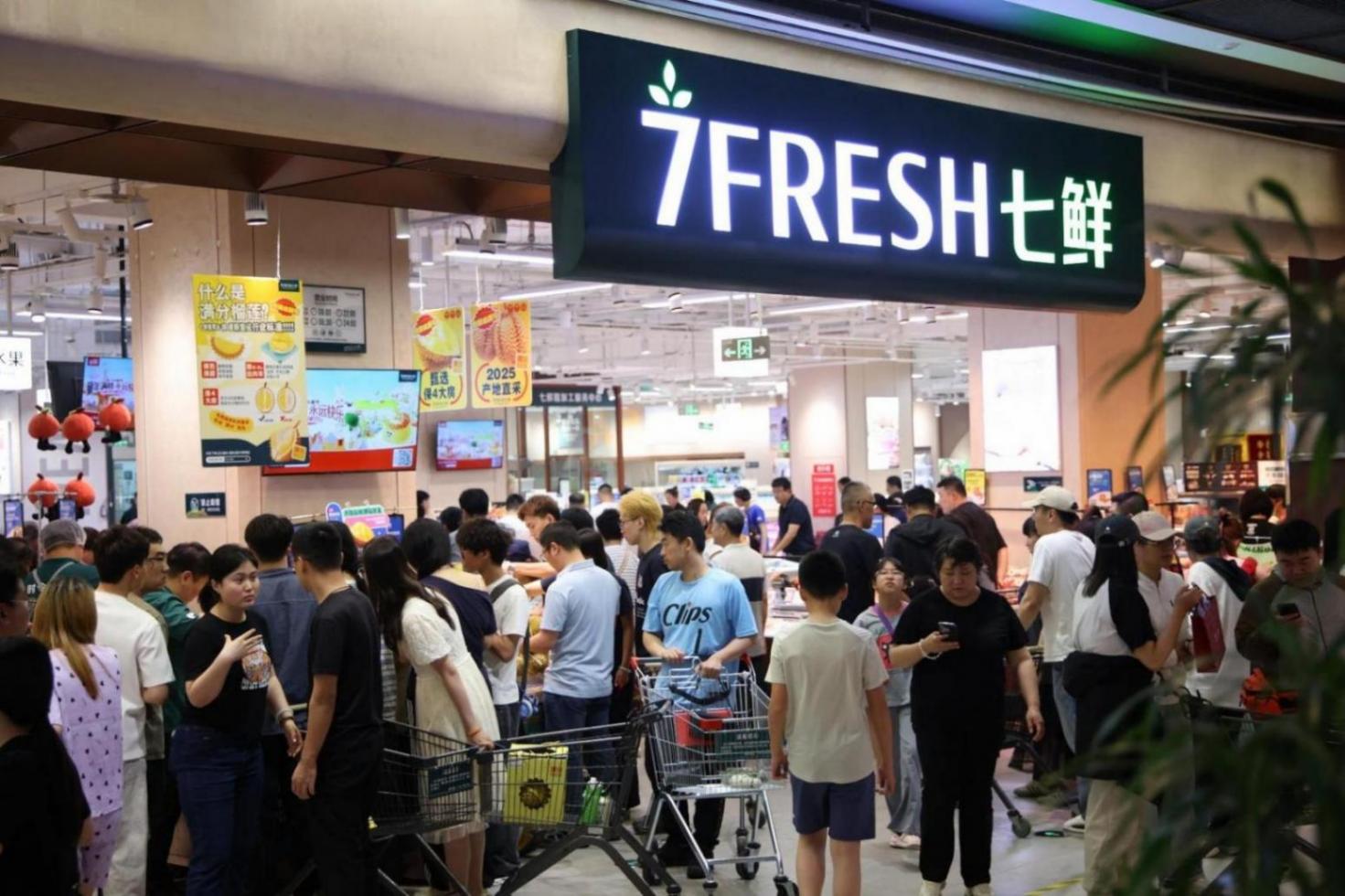 資料圖片
