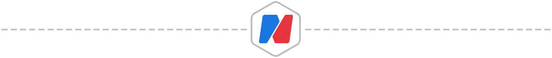 初創公司iyO怒訴OpenAI