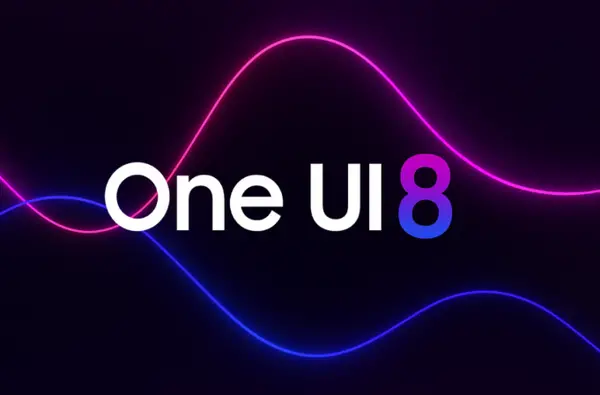 三星One UI 8測試版已向更多機型開放 包括S24系列