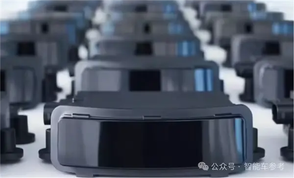 禾賽CEO炮轟&ldquo;數字激光雷達&rdquo;：假的 純營銷！